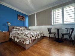 Blk 55 Geylang Bahru Riverpoint (Kallang/Whampoa), HDB 5 Rooms #546997311